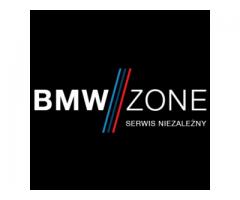 Serwis klimatyzacji BMW - BMWzone.pl