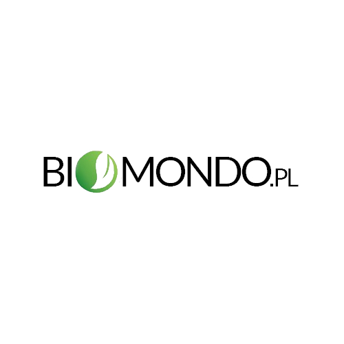 Sklep ekologiczny - BIOMONDO