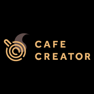 Kawy i Herbaty na prezent - Cafe Creator