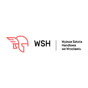 Studia podyplomowe Wrocław - WSH we Wrocławiu
