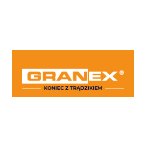 Trądzik grudkowy - GRANEX
