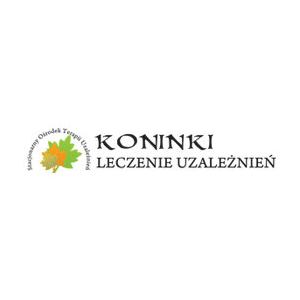 Terapia alkoholowa - PCTU Koninki