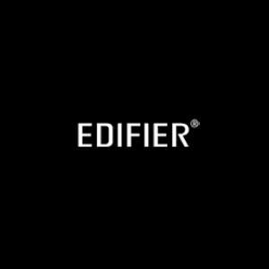 Głośniki do laptopa 2.1 - Edifier