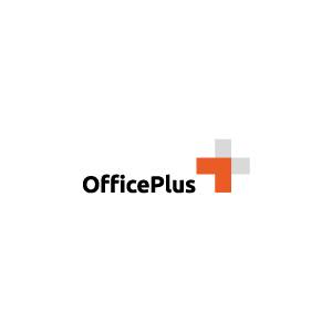 Projektowanie biura w pigułce - Office Plus