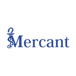 Produkty medyczne - Mercant