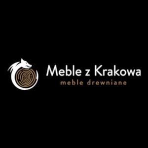 Szafki nocne - Meble z Krakowa