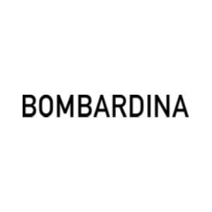 Bielizna modelująca - Bombardina