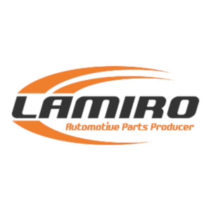 Części Mercedes - Lamiro