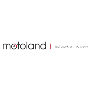 Kaski motocyklowe LS2 - MotoLand