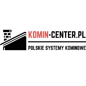 Rekuperator - Nasady kominowe - Komin-center
