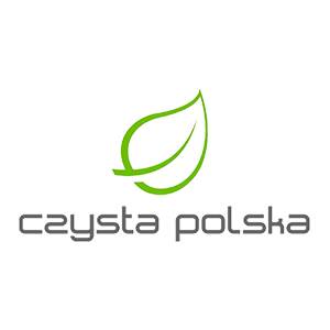Szorowarki - Serwis maszyn czyszczących - Czysta Polska