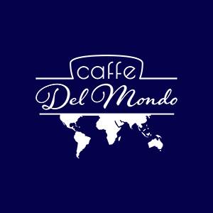 Profesjonalne ekspresy do kawy kolbowe - Dzierżawa ekspresów do kawy - Caffedelmondo