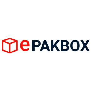 Małe gumki recepturki gdzie kupić - Materiały do pakowania - EpakBox