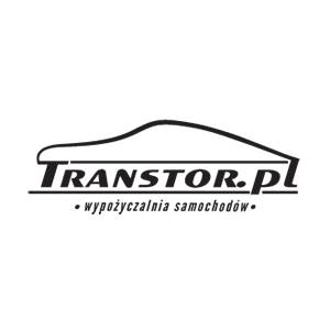 Wynajęcie samochodu toruń - Wynajem aut - Transtor