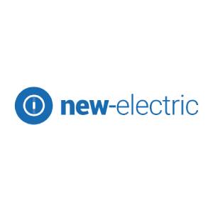 Elektryczne maty grzewcze pod panele - Promienniki podczerwieni - New-electric
