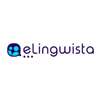 Francuski online - Nauka języka przez Internet - eLingwista