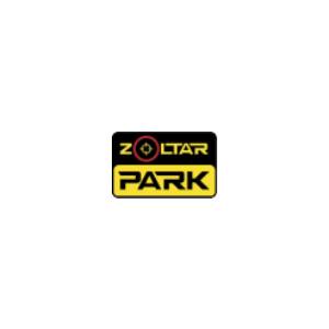 Urodziny dla dzieci kraków nowa huta - Park laserowy - ZOLTAR PARK