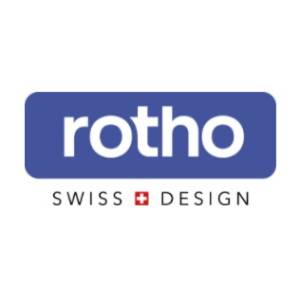 Pojemniki do żywności - Artykuły domowe online - Rotho Shop