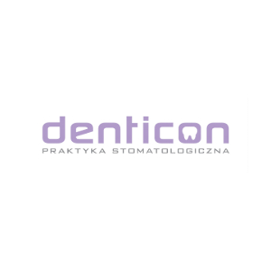 Protezy zębowe katowice - Gabinet stomatologiczny - Denticon