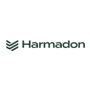 Folia jumbo - Urządzenia i akcesoria do pakowania - Harmadon