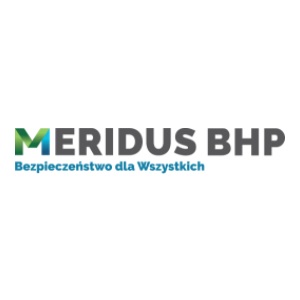Sprzedaż sorbentów przemysłowych - Internetowy sklep BHP - Meridus