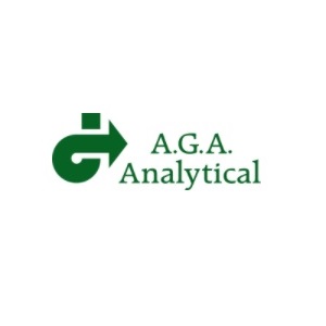 Liofilizatory - Wyposażenie laboratorium - A.G.A. Analytical