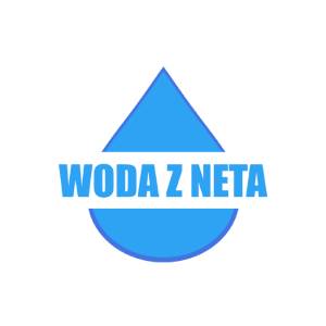 Cisowianka woda - Woda w szklanych butelkach - Woda z Neta
