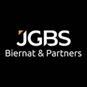 Obsługa prawna startupów - Doradztwo prawne - JGBS Biernat & Partners