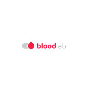 Badania laboratoryjne wyniki interpretacja - Interpretację wyników online - Bloodlab