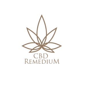 Sklep online cbd - Sklep konopny - CBD Remedium