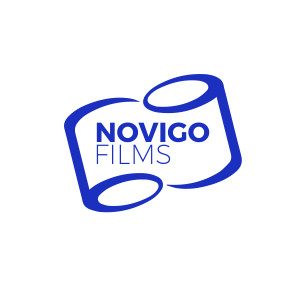 Folia kurczliwa - Poliolefina - Novigo Films