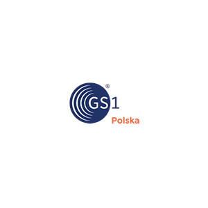 Digitalizacja - Platforma dla praktyków cyfrowej transformacji – Akademia Cyfryzacji GS1 Polsk
