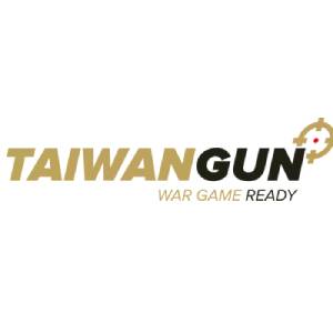 Producent cyma - Broń ASG w sklepie militarnym - Taiwangun