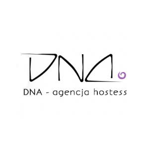 Agencja hostess legnica - Promotorzy - DNA