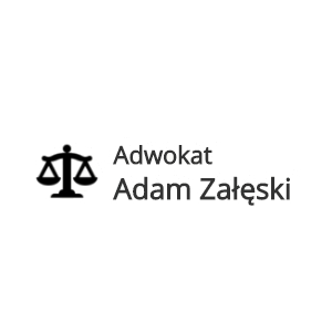 Adwokat sprawy karne lublin - Kancelaria adwokacka - Adam Załęski