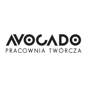 Drewniana mapa polski - Drewniane mapy morskie - Avocado Pracownia Twórcza
