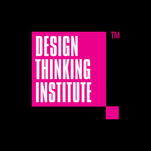 Szkolenie design thinking - Metoda design thinking - Design Thinking Institute