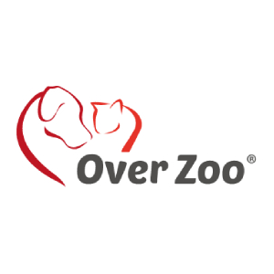 Szampon dla psa przeciwłupieżowy - Internetowy sklep zoologiczny - OVER Zoo