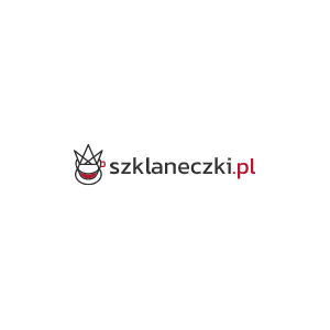 Bulionówki porcelanowe - Kieliszki do wina - Szklaneczki