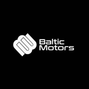 Motocykle gdańsk - Autoryzowany serwis motocykli - Baltic Motors