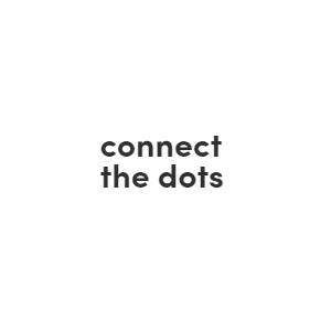Produkcja video - Kreatywna agencja brandingowa - Connect the dots