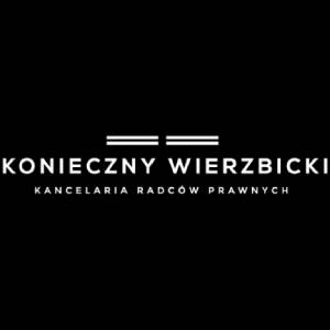 Radca prawny nieruchomości kraków - Kancelaria prawna Warszawa - Konieczny Wierzbicki