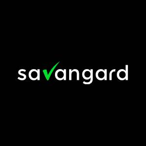 Otwarta bankowość - Automatyzacja procesów biznesowych - Savangard