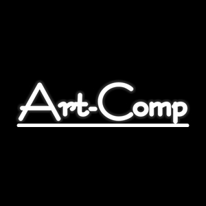 Chłodzenie cpu - Komputery sklep - Art-Comp24