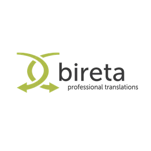 Tłumaczenia techniczne warszawa - Profesjonalne tłumaczenia dla firm - Bireta