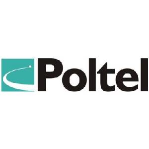 Mufa światłowodowa cena - Routery - Poltel