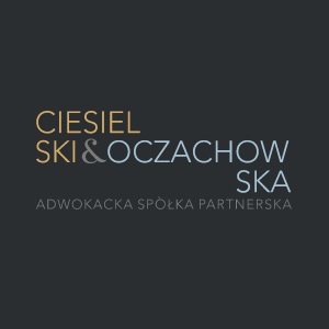 Opatentowanie znaku towarowego - Kancelaria prawna Poznań - Ciesielski & Oczachowska