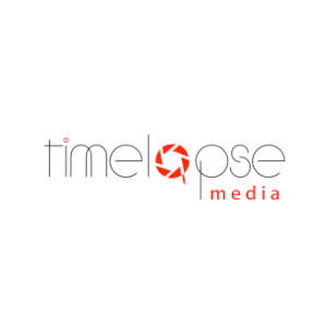 Zdjęcia reklamowe - Produkcja timelapse video - Timelapse Media