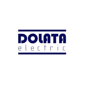 Firma fotowoltaiczna poznań - Firma elektryczna Poznań - Dolata Electric