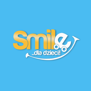 Wózek spacerowy joie - Sklep internetowy z wózkami dziecięcymi - Sklep Smile